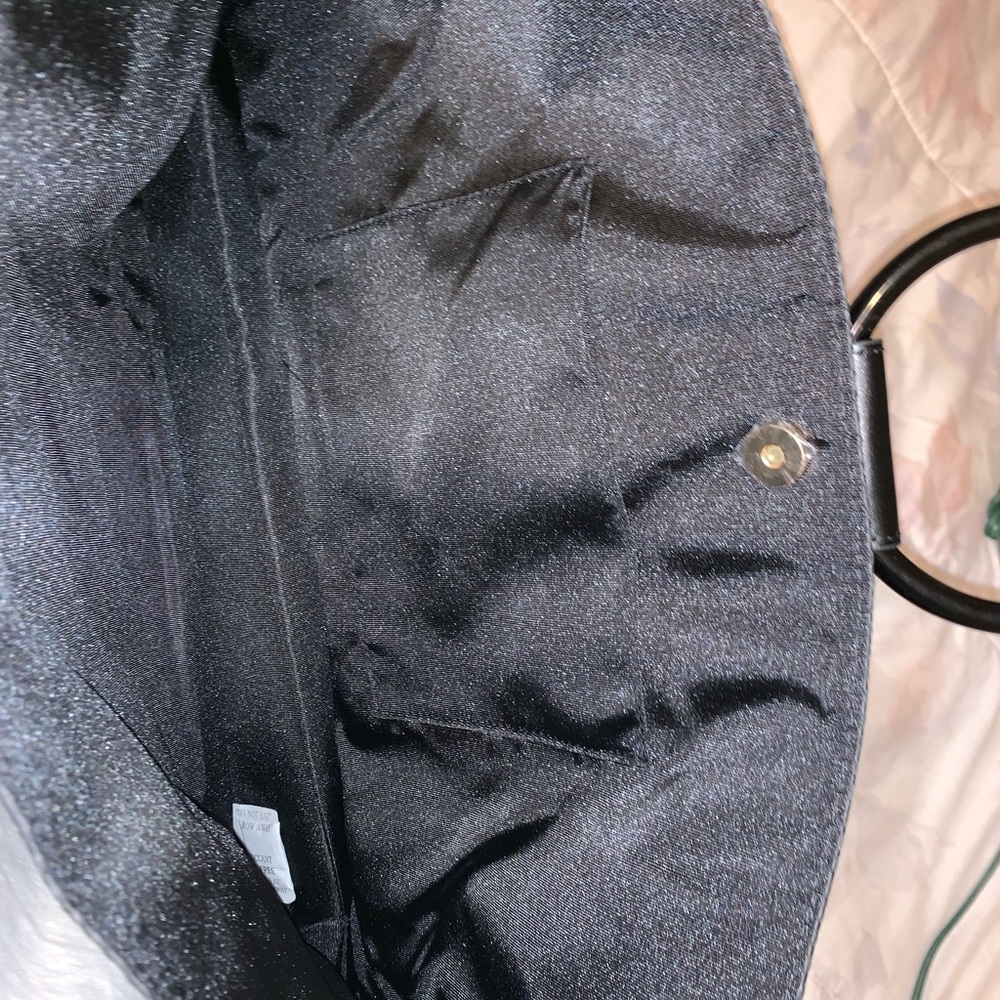Purse - Picture 2 of 3